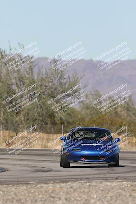 media/Nov-23-2025-Speed Ventures (Sun) [[88f20b6e61]]/5-Purple Group/Session 1 Turn 3/